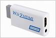 Wii U HDMI output locked to limited-range RGB rwiiu